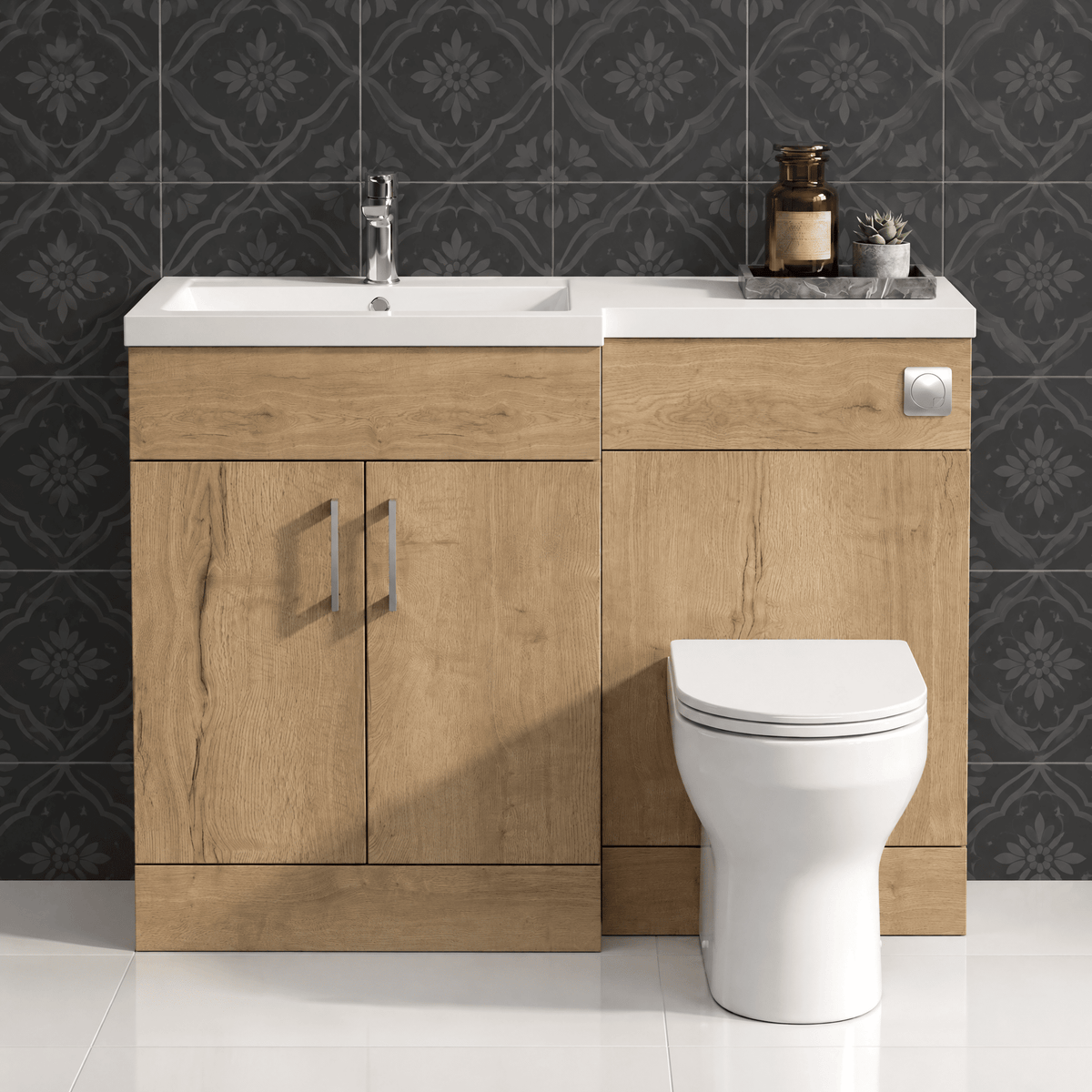 [BFFLR1809L]