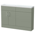 Fern Green