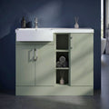 Fern Green