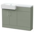 Fern Green