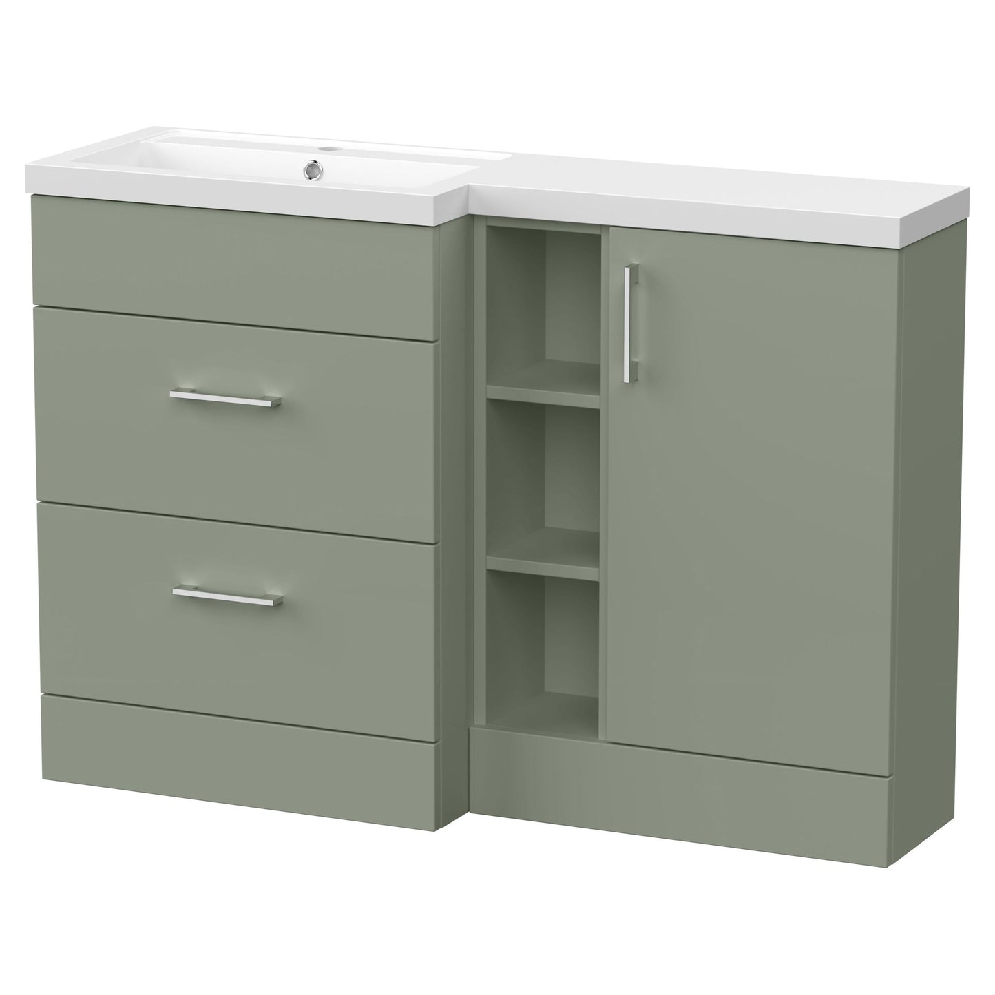 [BFFLR3110L]