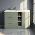 Fern Green