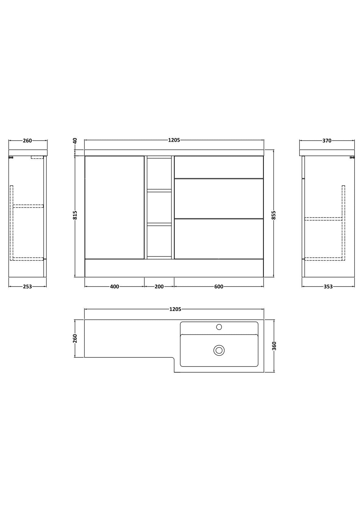 [BFFLR3110R]