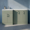 Fern Green