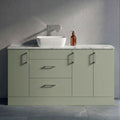 Fern Green