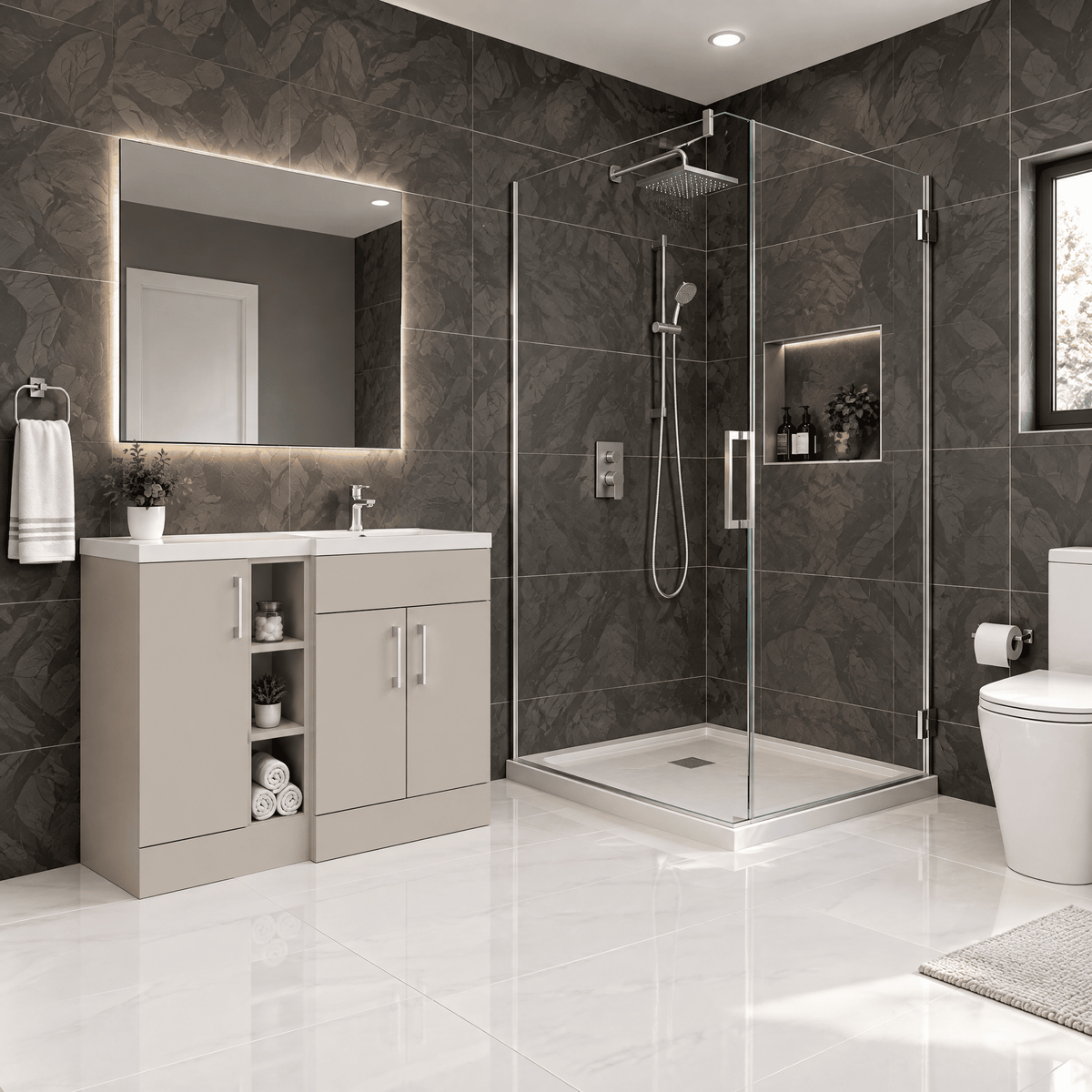 [BFFLR3208R]