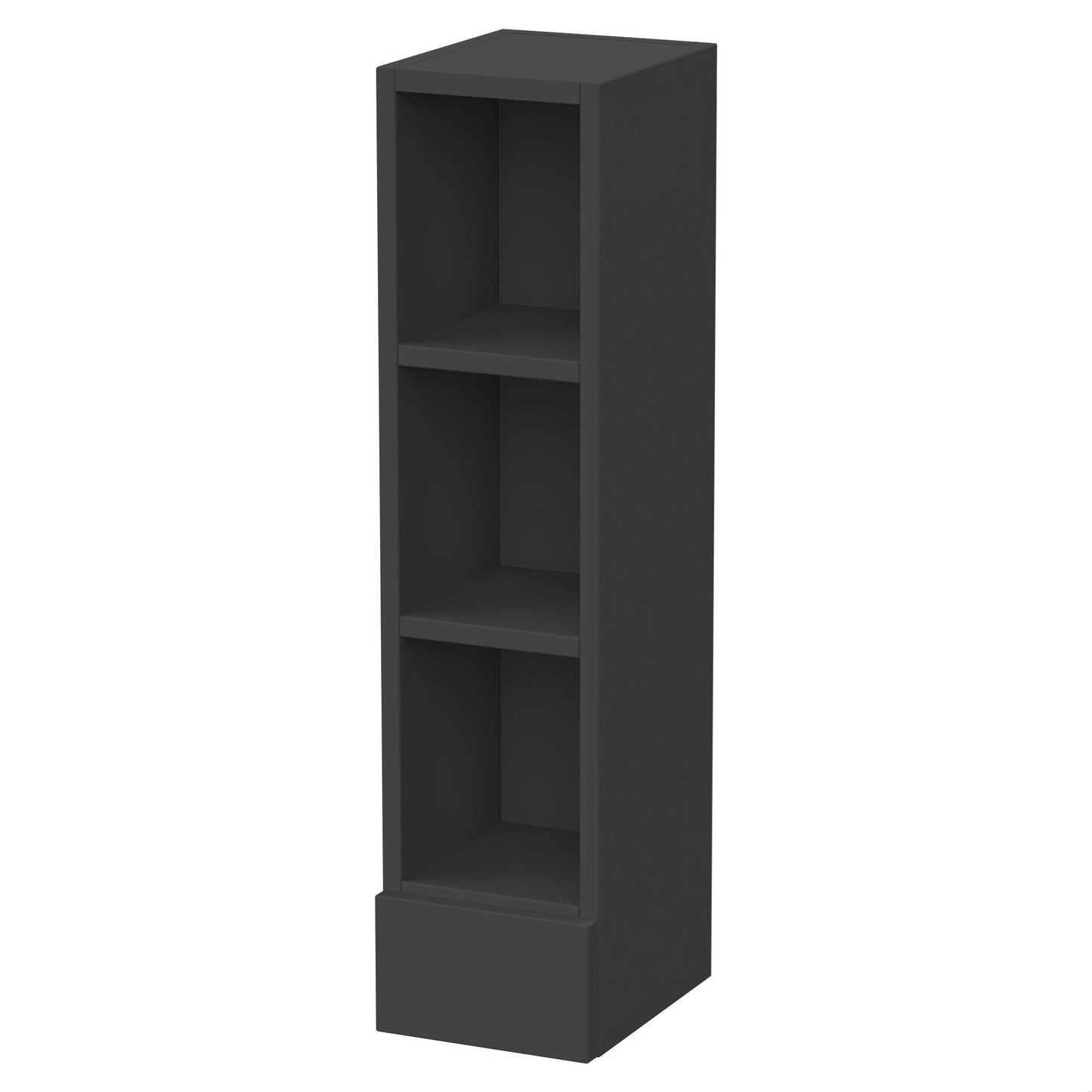 [BFFSH1480] 200 Open Unit (235) - Cutout