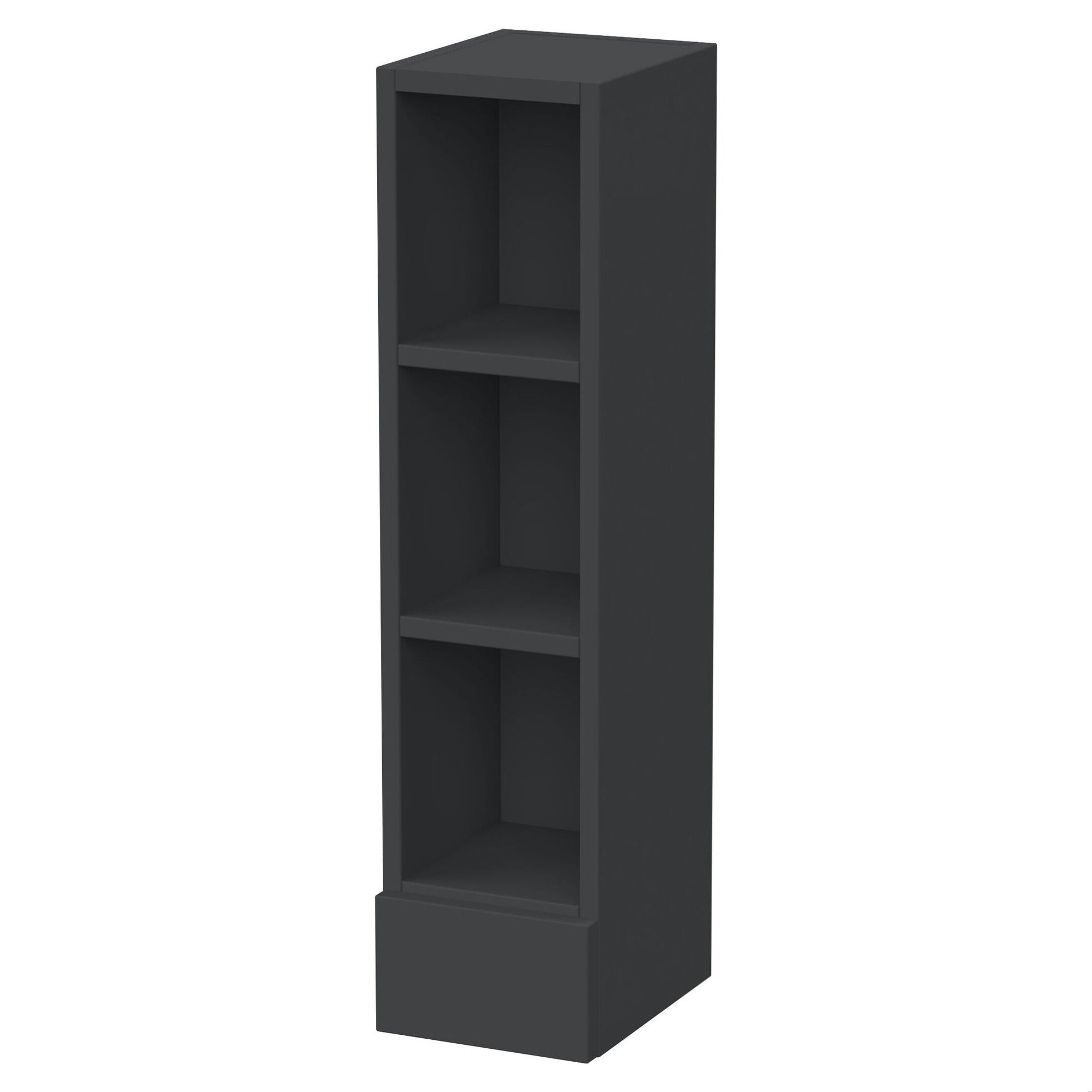 [BFFSH1480] 200 Open Unit (235) - Cutout
