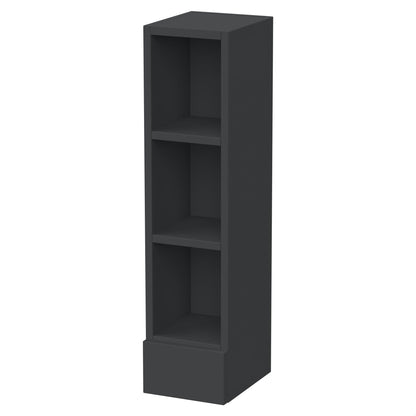 [BFFSH1480] 200 Open Unit (235) - Cutout