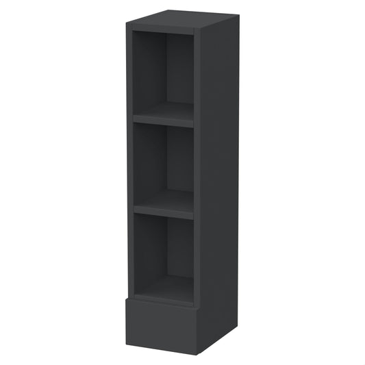 [BFFSH1480] 200 Open Unit (235) - Cutout