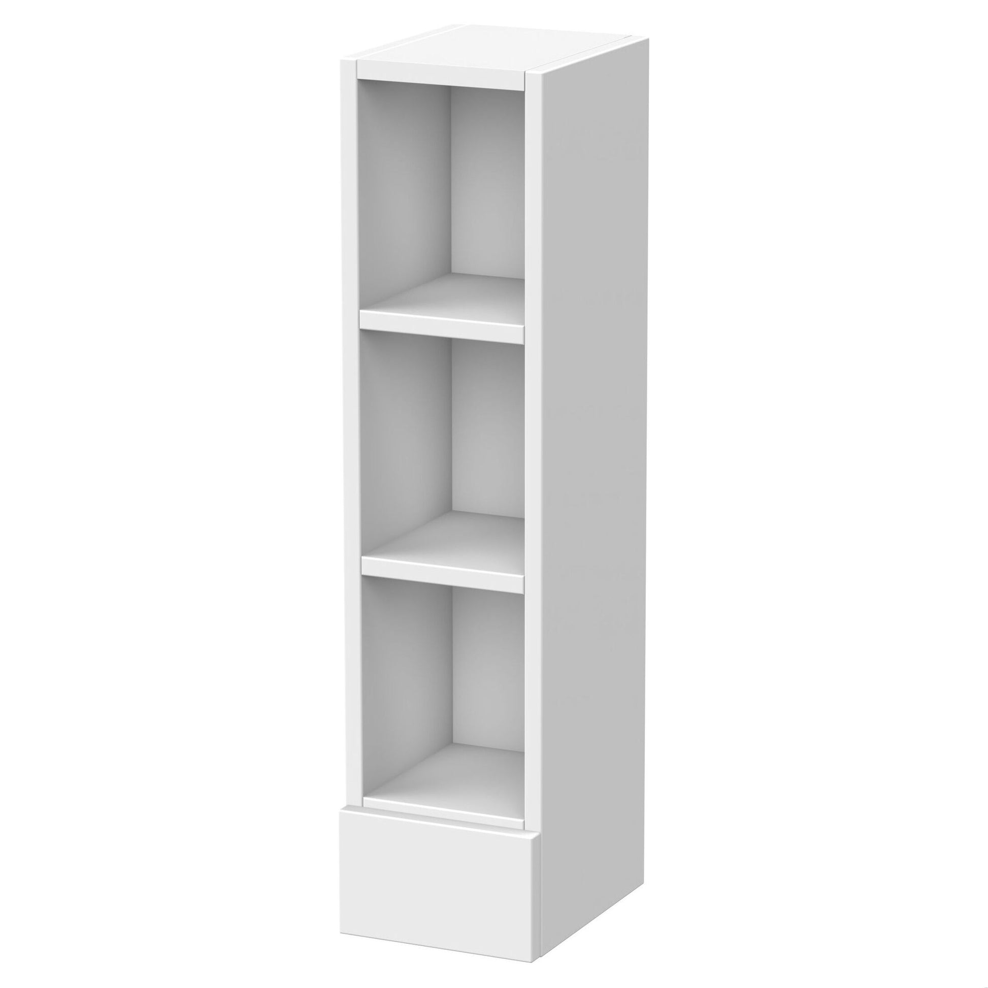 [BFFSH180] 200 Open Unit (235) - Cutout