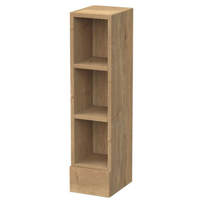 [BFFSH1880] 200 Open Unit (235) - Cutout