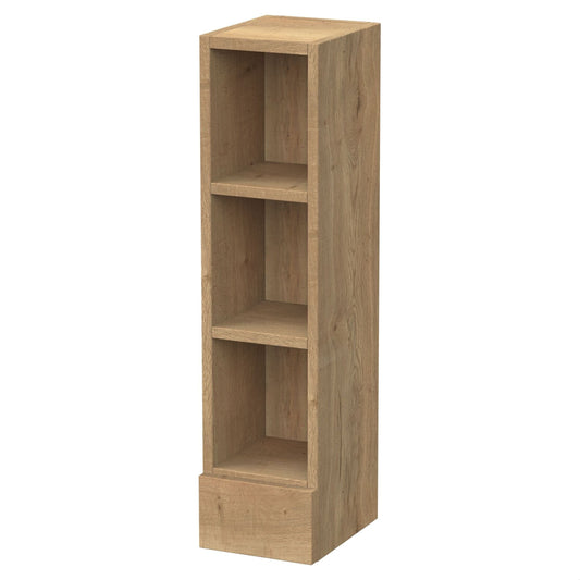 [BFFSH1880] 200 Open Unit (235) - Cutout