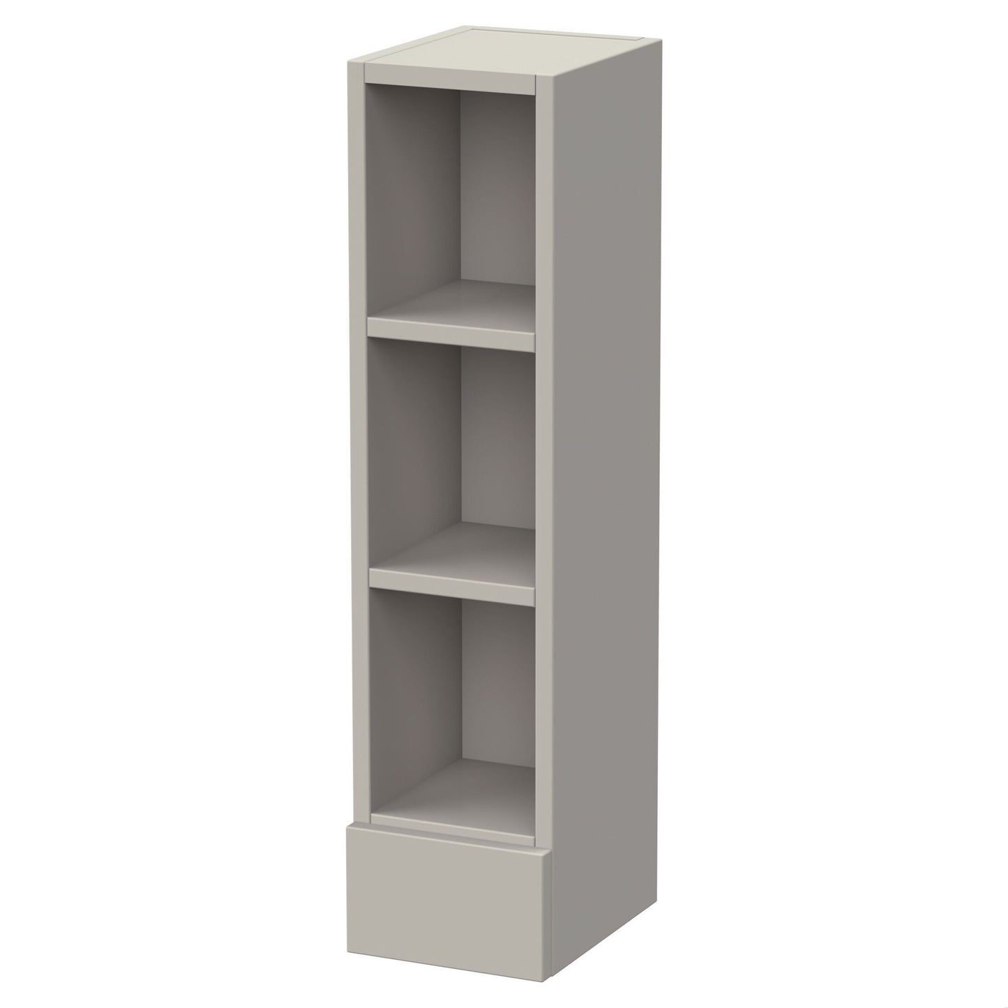[BFFSH3280] 200 Open Unit (235) - Cutout