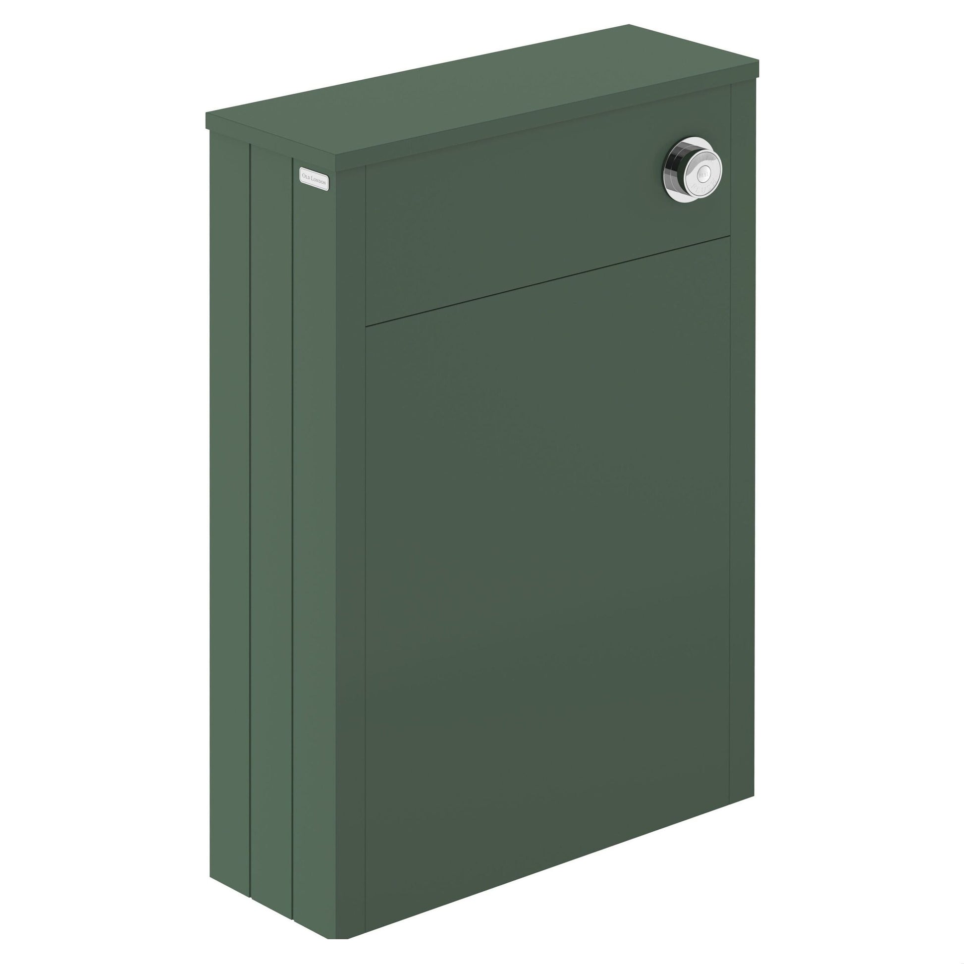 [BFHAN841] 550 WC UNIT - Cutout