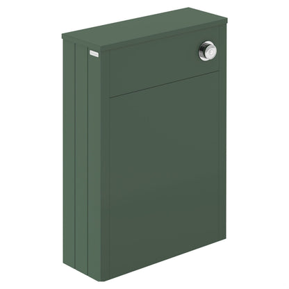 [BFHAN841] 550 WC UNIT - Cutout