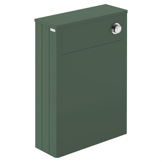 [BFHAN841] 550 WC UNIT - Cutout