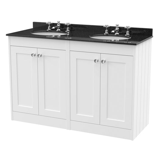 [BFHE125BR6] Cutout