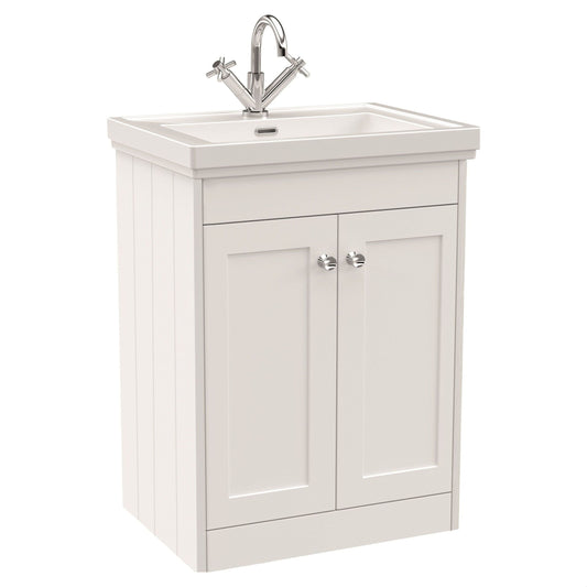 [BFHE125] 600 F/S 2-Door Unit (800x600x453) - Cutout