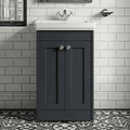 Dark Grey