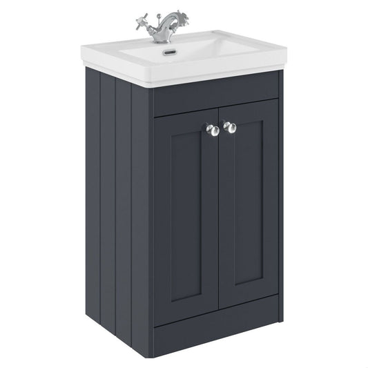 [BFHE1423] 500 F/S 2-Door Unit (800x500x390) - Cutout