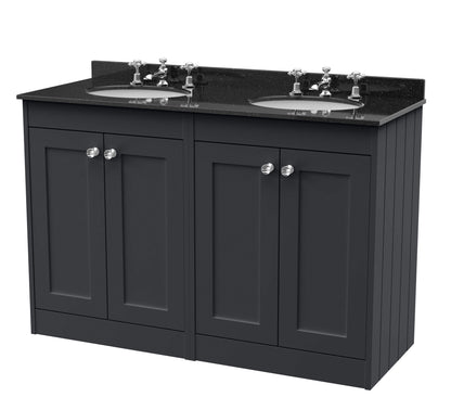 [BFHE1425BR6] Cutout