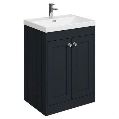 [BFHE1425E]