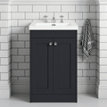 Dark Grey