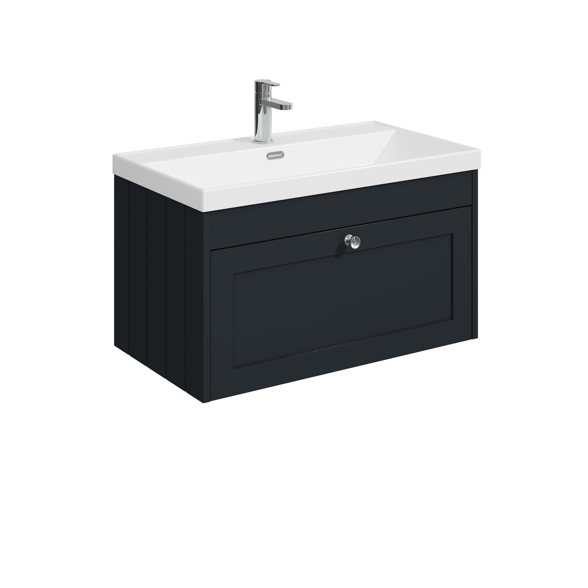 BFHE1496E