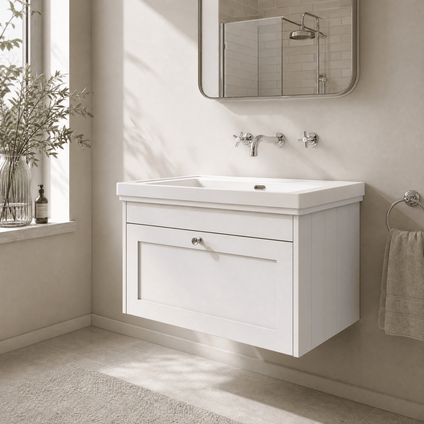 [BFHE196H]