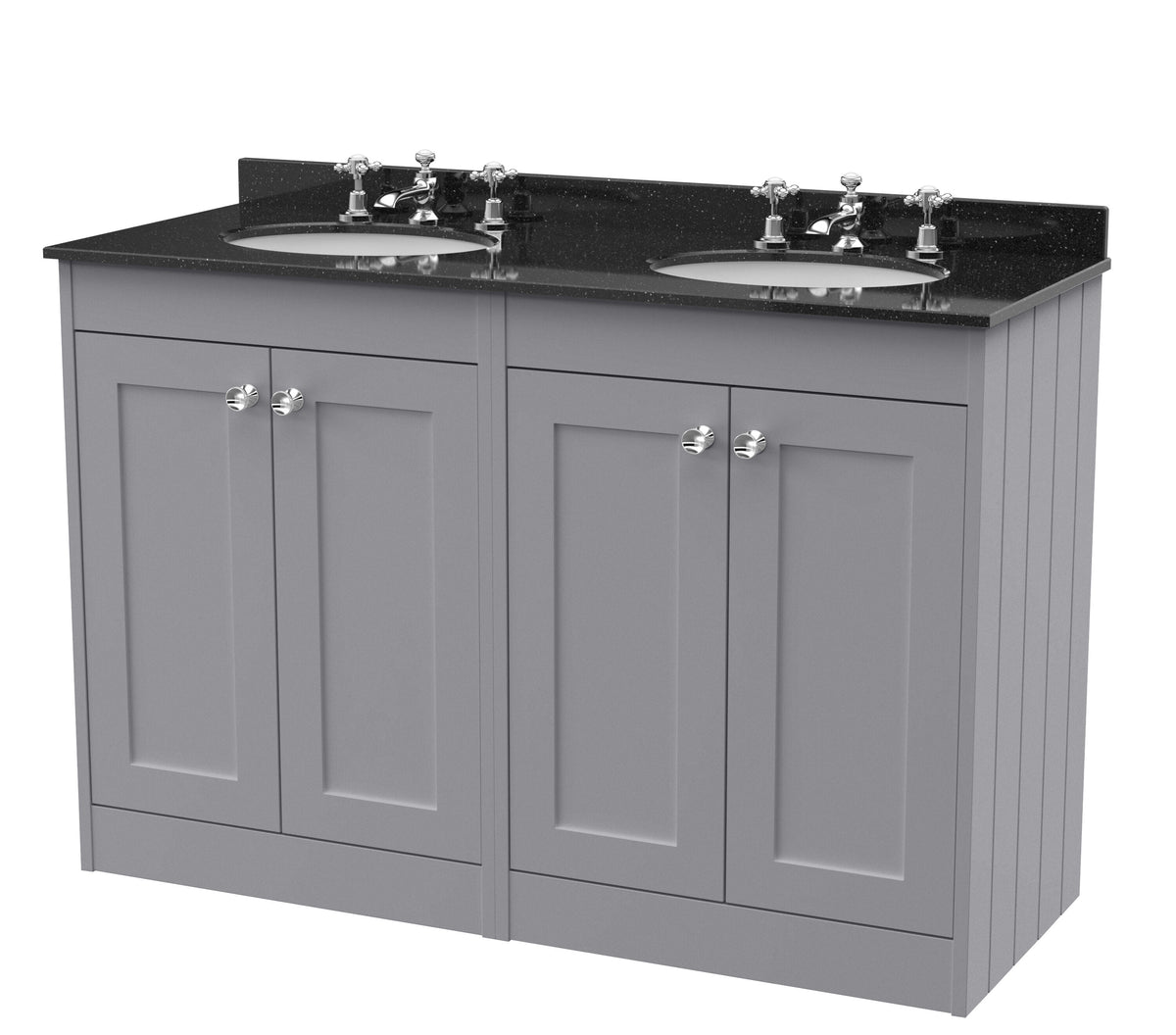 [BFHE225BR6] Cutout
