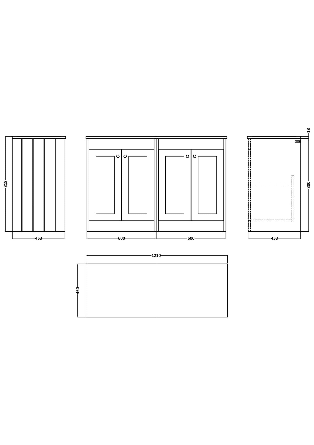 [BFHE225GMT2] Line Drawing