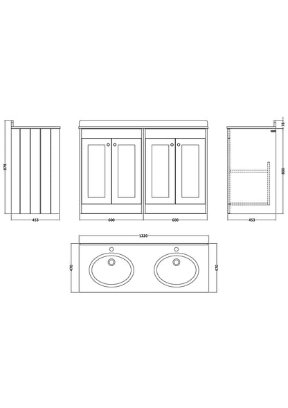 [BFHE225GR2] Line Drawing