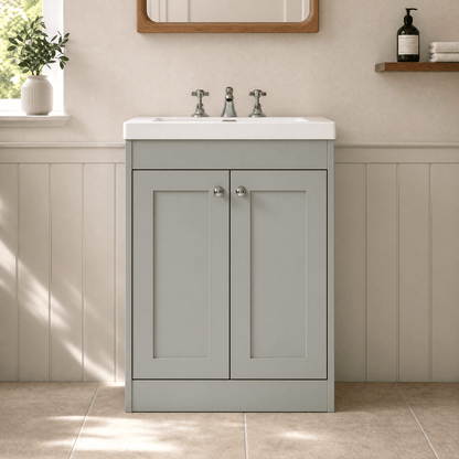 [BFHE225M]