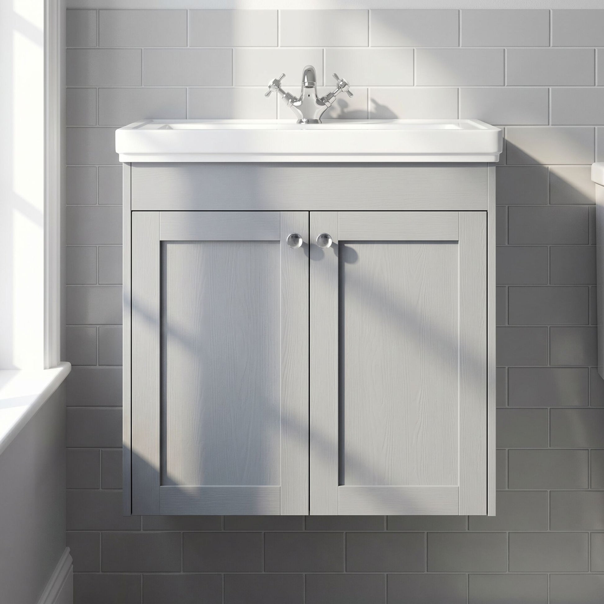 [BFHE226A]