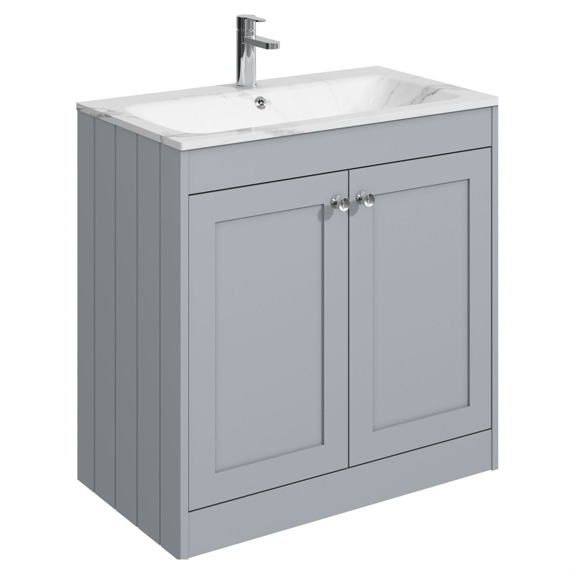 [BFHE226Q]