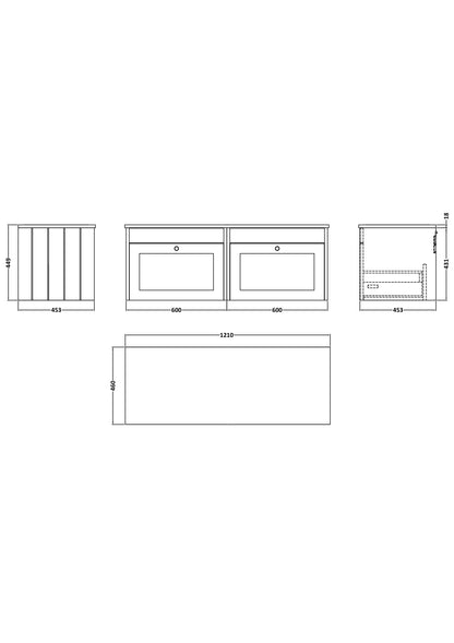 [BFHE294CMT2] Line Drawing
