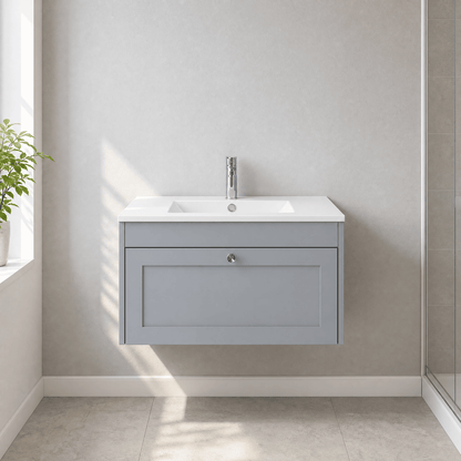 [BFHE296C]