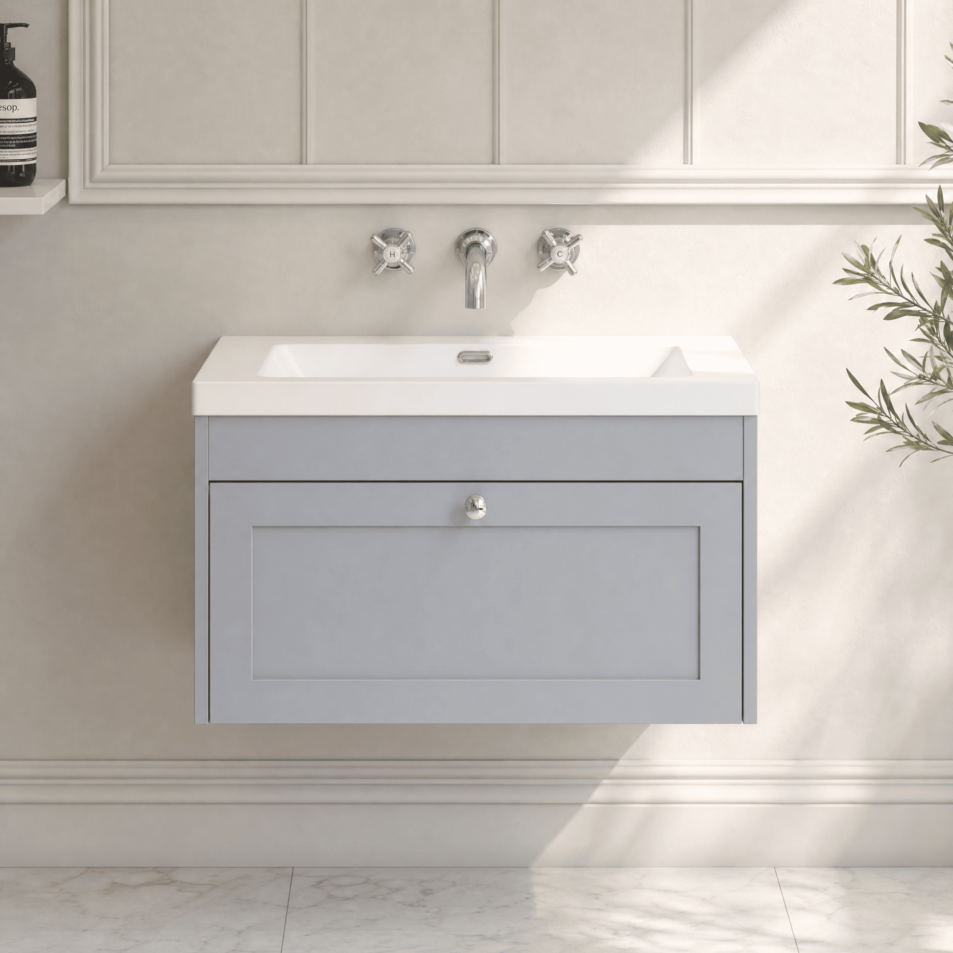[BFHE296K]