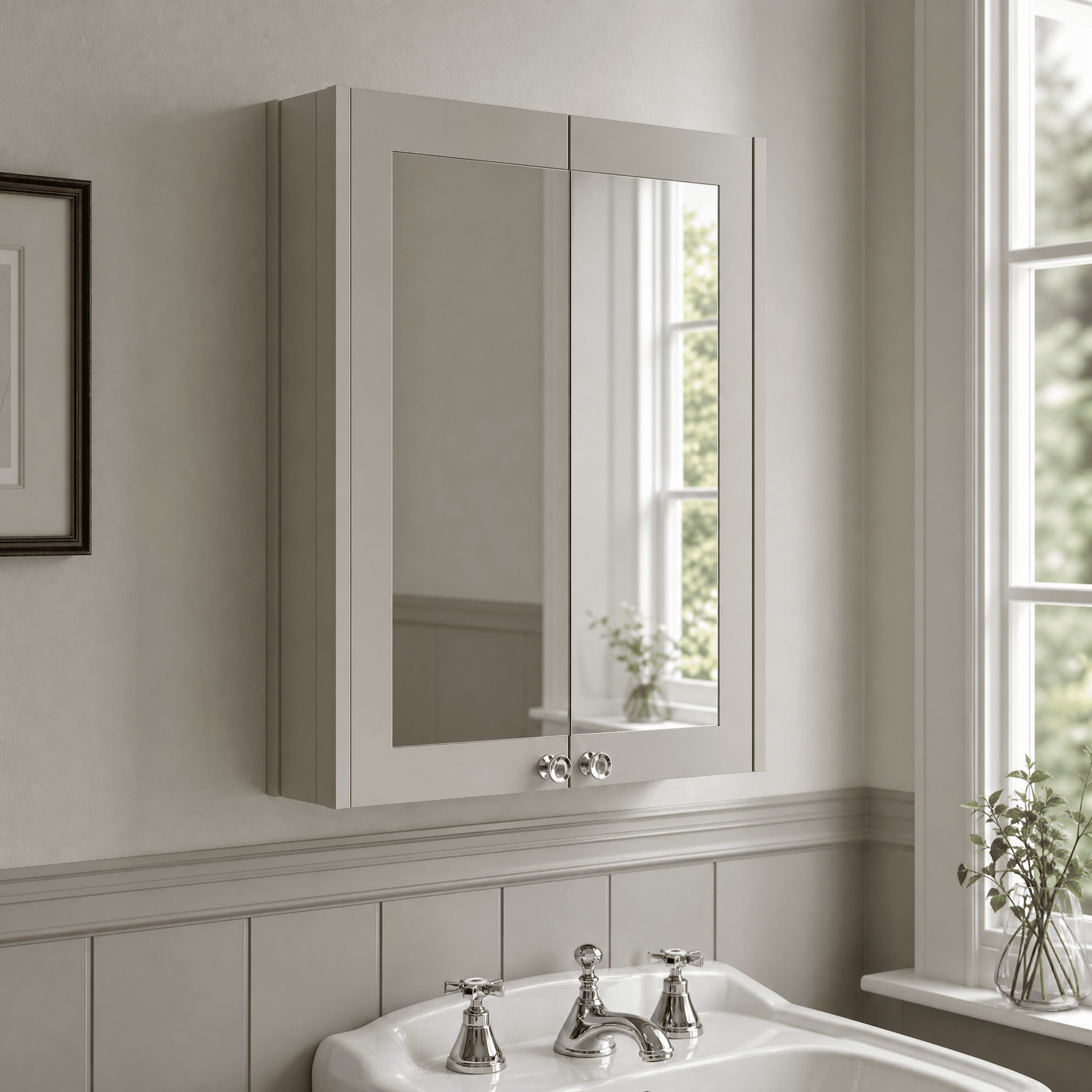 [BFHE3217]