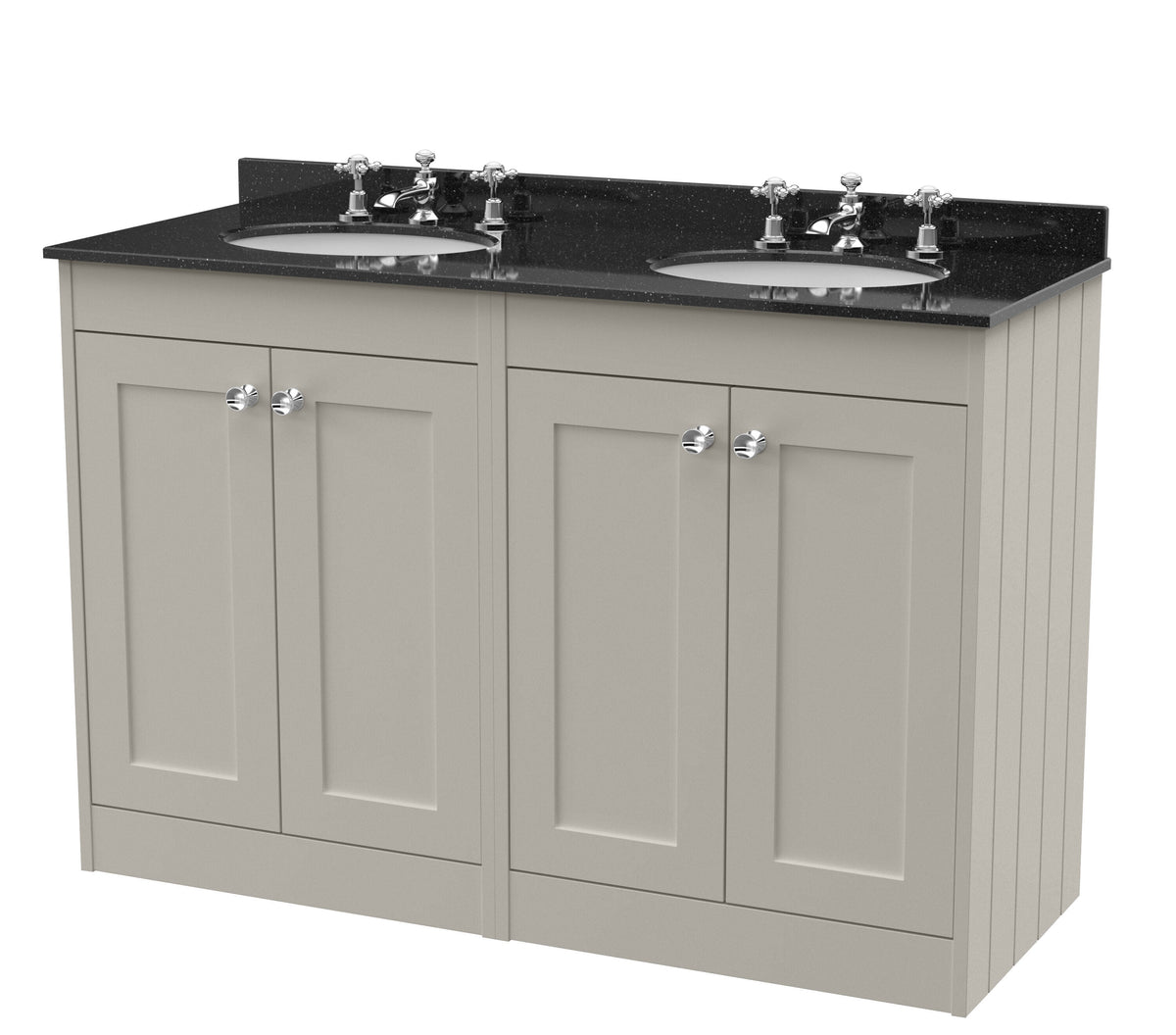 [BFHE3225BR6] Cutout
