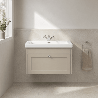 [BFHE3296A]