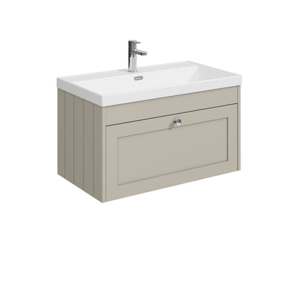 BFHE3296E