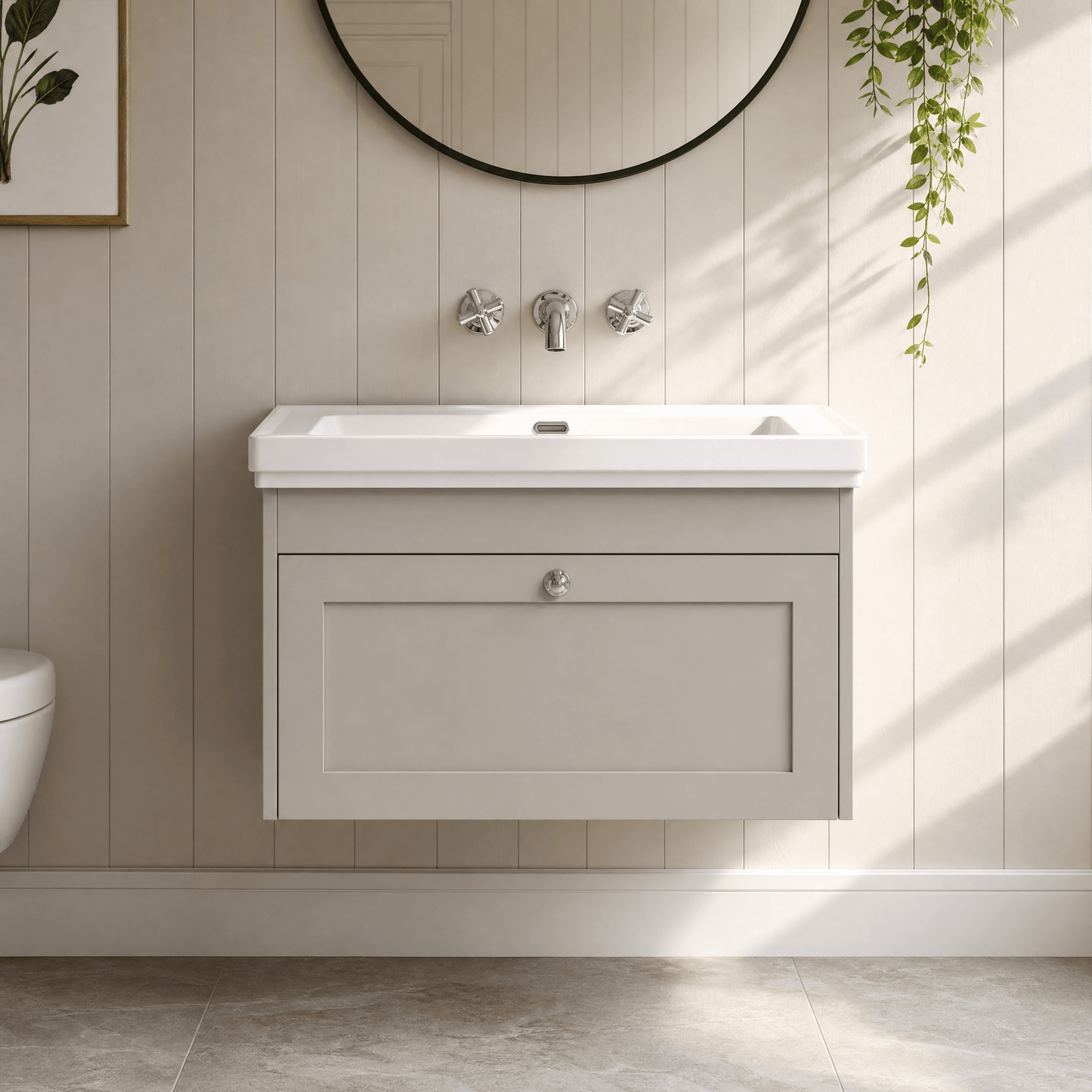 [BFHE3296H]