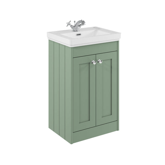 [BFHE823] 500 F/S 2-Door Unit (800x500x390) - Cutout