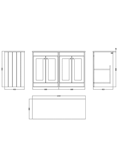 [BFHE825CMT2] Line Drawing
