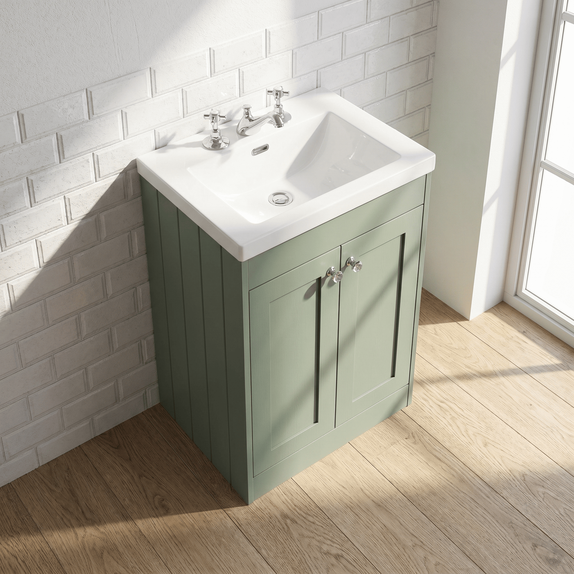 [BFHE825M]
