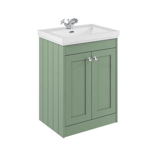 [BFHE825] 600 F/S 2-Door Unit (800x600x453) - Cutout
