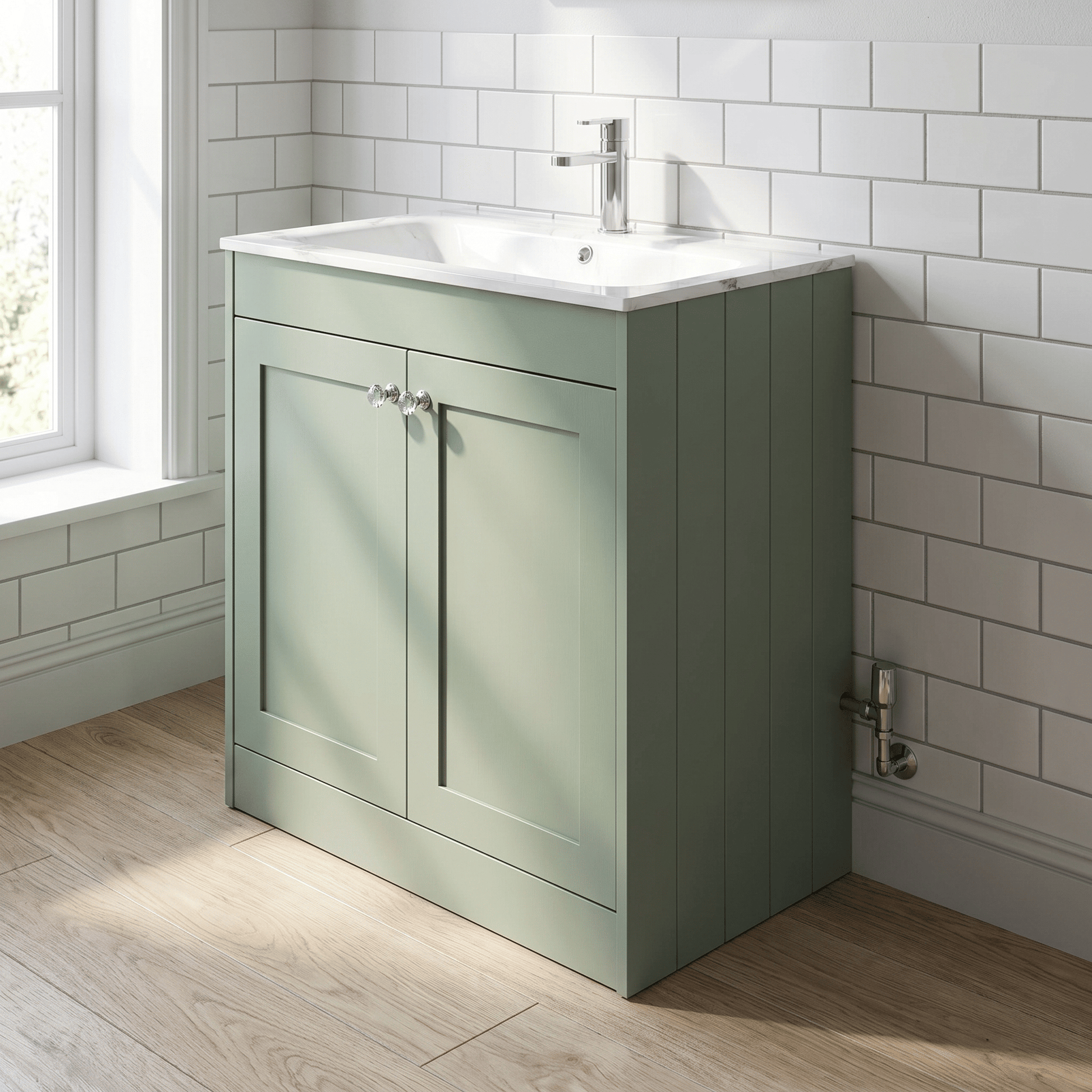 [BFHE826Q]