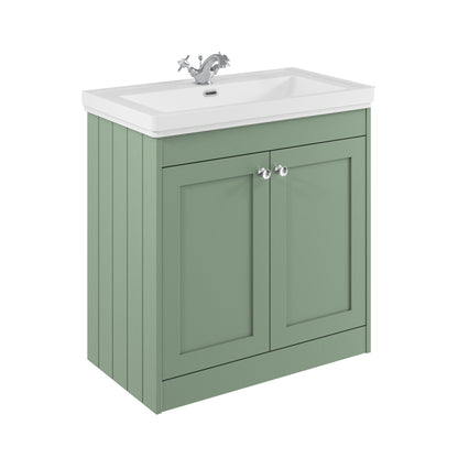 [BFHE826] 800 F/S 2-Door Unit (800x800x453) - Cutout